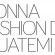 Donna Fashion DC Iguatemi 2013 terá três edições e será aberto ao público Donna Fashion DC Iguatemi 2013 terá três edições e será aberto ao público