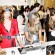 Fenim São Paulo e Salão Moda Brasil irão acontecer juntamente em Junho no Expo Center Norte Fenim São Paulo e Salão Moda Brasil irão acontecer juntamente em Junho no Expo Center Norte