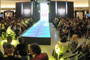 Iguatemi Serra Fashion – Mais de 4 mil pessoas conferiram em oito desfiles os lançamentos para o Inverno 2013