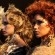 Jantar de confraternização da Intercoiffure Brasil teve homenagem à Maria Gadu e desfile show Jantar de confraternização da Intercoiffure Brasil teve homenagem à Maria Gadu e desfile show