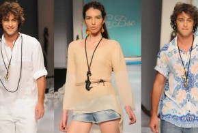 Vitória Moda 2013 – Sebrae ES apoia participação de empresários de confecção