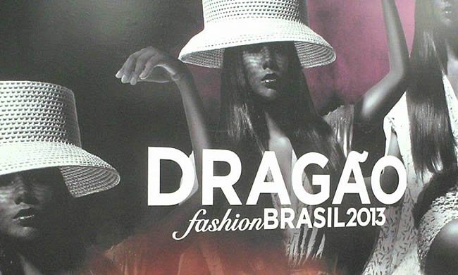  - dragao-fashion-brasil-2013-sortimentos-com