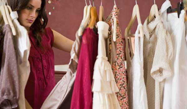 dicas-comprar-roupa-fast-fashion-qualidade-roupas-moda-eventos-foto-reproducao-internet-600x350-1