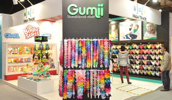 fit-016-moda-outono-inverno-2016-expo-center-sao-paulo-moda-eventos-foto-divulgacao-600x350-1