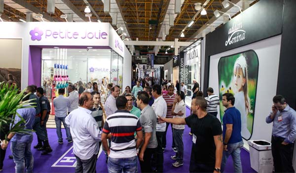 couromoda-janeiro-2016-sao-paulo-pret-a-porter-moda-eventos-foto-divulgacao-600x350-1