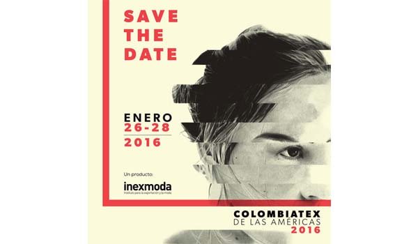 salotex-feira-colombia-colombiatex-das-americas-moda-eventos-foto-divulgacao-600x350-1
