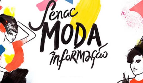 senac-moda-informacao-verao-2017-saopaulo-moda-eventos-foto-reproducao-internet-600x350-1