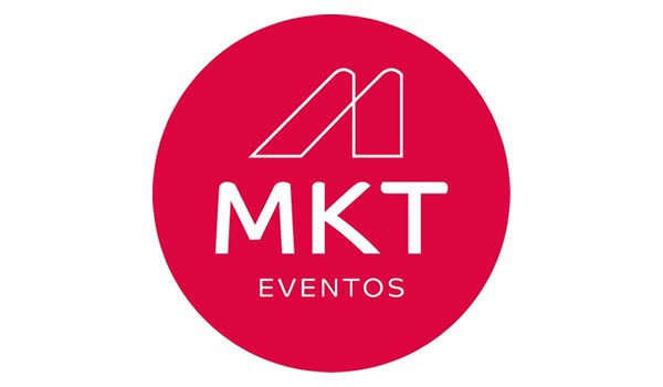 Merkator Feiras e Eventos MKT Eventos