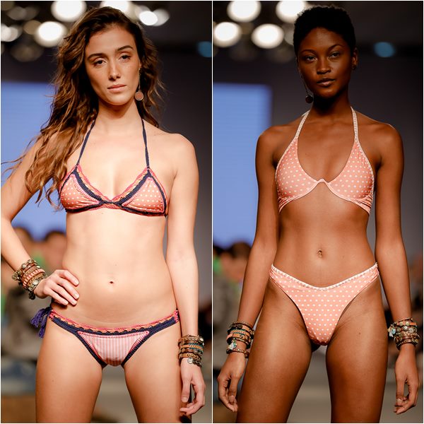 Vitoria Moda Nananne Moda Praia Verao 2019