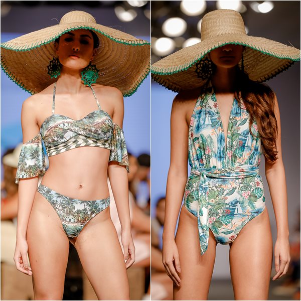 Vitoria Moda Veronica Santolini Moda Verao 2019