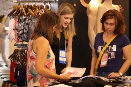 Felinju Feira de Moda Íntima em Juruaia Felinju Feira de Moda Íntima em Juruaia