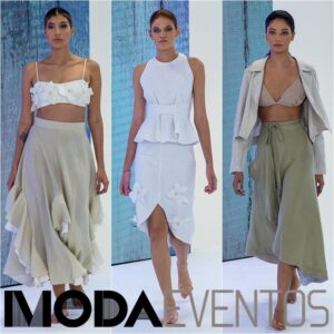 Gisela Franck - DFB Digifest - Dragão Fashion Brasil