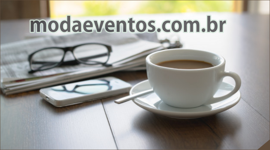 Moda Eventos Online - Setor Calçadista Brasileiro - Abicalçados - modaeventos.com.br