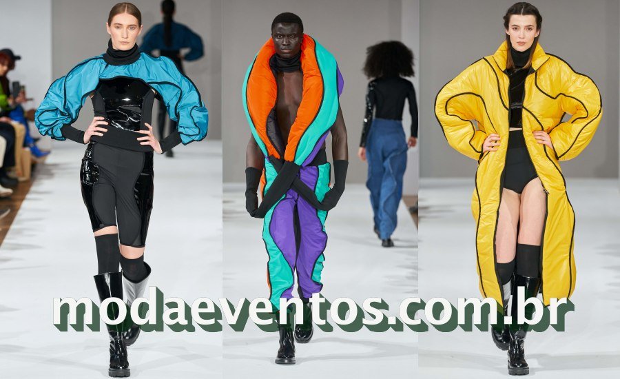 Muvement - Global Fashion Collective  -Paris Fashion Week - modaeventos.com.br