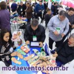 SICC 2023 - Feira de Calçados em Gramado - Site Moda Eventos