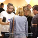 SICC 2023 - feira de calçados em Gramado - Moda Eventos