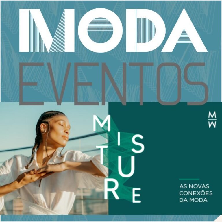 Minas Trend Outono Inverno 2024 - Site Moda Eventos - modaeventos.com.br