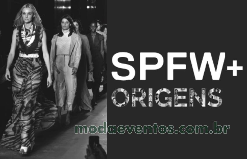 SPFW 56 : desfiles na São Paulo Fashion Week - Moda Eventos - modaeventos.com.br