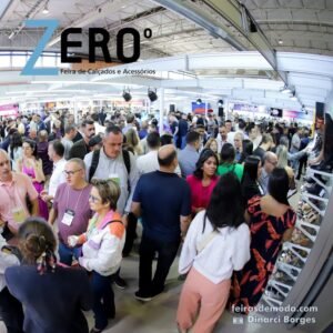 Feira Zero Grau em Gramado - Feira de Calçados - modaeventos.com.br