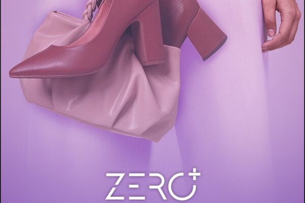 Feira Zero+ : indústria e entidades comemoram o retorno de feira profissional de calçados em Novo Hamburgo Feira Zero+ na Fenac em Novo Hamburgo - modaeventos.com.br