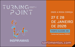 Boletins do Inspiramais por Cláudio Alves