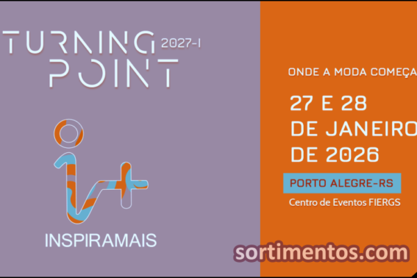 Boletins do Inspiramais por Cláudio Alves