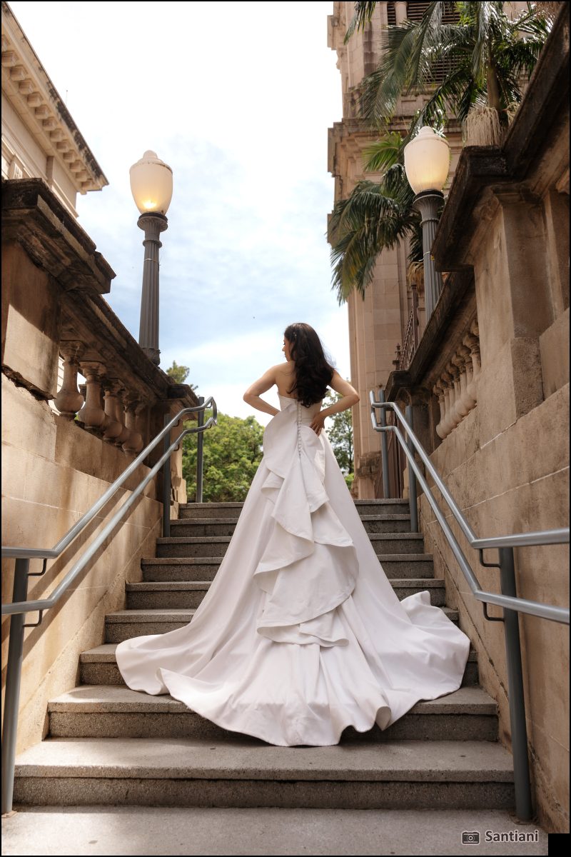 One Day Only 2026 - Bazar de Vestidos de Noiva em Porto Alegre - modaeventos.com.br