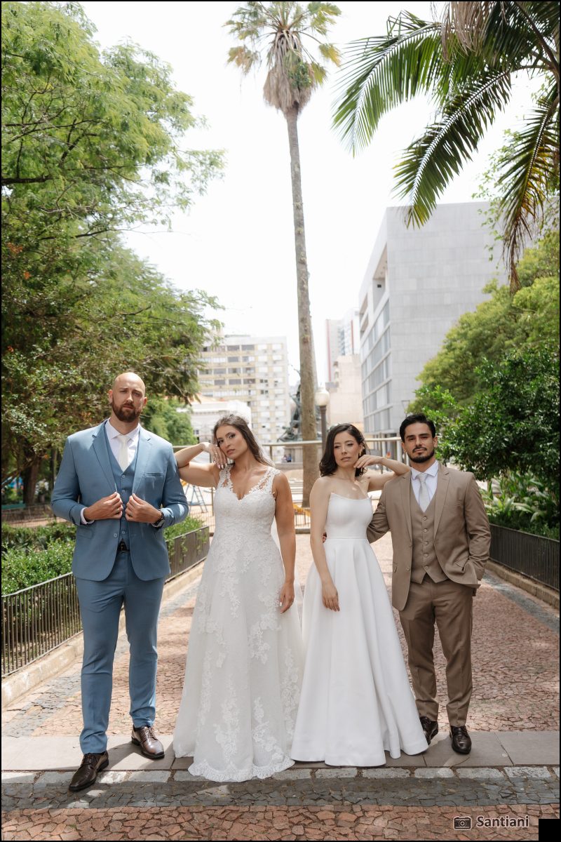 One Day Only 2026 - Bazar de Vestidos de Noiva em Porto Alegre - modaeventos.com.br