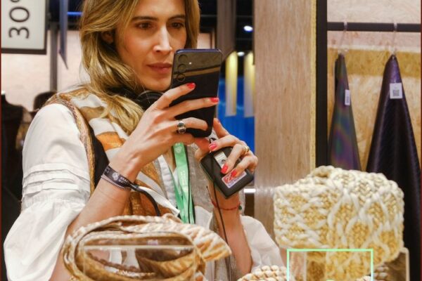 INSPIRAMAIS vai aos polos calçadistas de São João Batista e Birigui