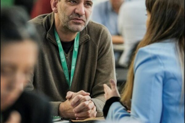 34ª edição do INSPIRAMAIS - salão de materiais deve gerar mais de 61 milhões de reais em negócios com o mercado internacional