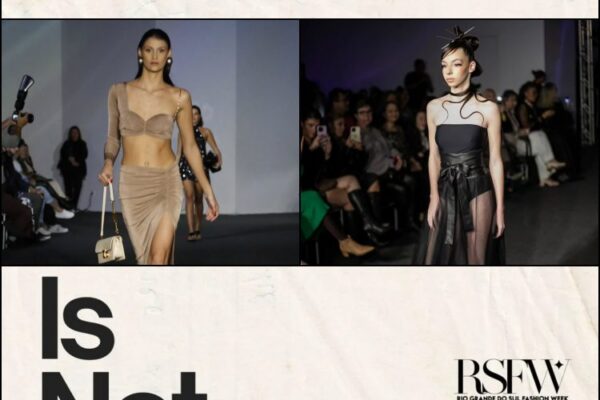 RSFW 2026 : Rio Grande do Sul Fashion Week - modaeventos.com.br