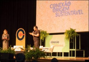 Conexão Origem Sustentável - modaeventos.com.br